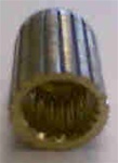 HANDLE ADAPTER