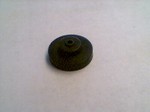 TANK COMMANDER REPLACEMENT GASKET