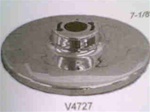 DANFOSS, VALLEY, GROHE, TEMPRESS II