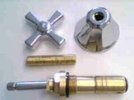 AMERICAN STANDARD 405833